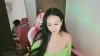 Capture at 2025-10-15 13:25:49