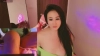 CuteAsian777 @CuteAsian777 webcam capture — Slim/Petite, Black hair, Black eyes, Asian, 19 yrs, Straight — tags: sweet, asian, sexy, natural, pvt, smart, skype, c2c, tits, playful, pussy, toys, big ass, lush, brunette, beautiful, crazy, young, anal, exotic, happy, intelligent, beautiful eyes, daddy, split, naughty, good girl, open mind, cute, good listener, shaved, horny