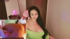 CuteAsian777 @CuteAsian777 webcam capture — Slim/Petite, Black hair, Black eyes, Asian, 19 yrs, Straight — tags: sweet, asian, sexy, natural, pvt, smart, skype, c2c, tits, playful, pussy, toys, big ass, lush, brunette, beautiful, crazy, young, anal, exotic, happy, intelligent, beautiful eyes, daddy, split, naughty, good girl, open mind, cute, good listener, shaved, horny