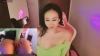 CuteAsian777 @CuteAsian777 webcam capture — Slim/Petite, Black hair, Black eyes, Asian, 19 yrs, Straight — tags: sweet, asian, sexy, natural, pvt, smart, skype, c2c, tits, playful, pussy, toys, big ass, lush, brunette, beautiful, crazy, young, anal, exotic, happy, intelligent, beautiful eyes, daddy, split, naughty, good girl, open mind, cute, good listener, shaved, horny