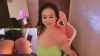 CuteAsian777 @CuteAsian777 webcam capture — Slim/Petite, Black hair, Black eyes, Asian, 19 yrs, Straight — tags: sweet, asian, sexy, natural, pvt, smart, skype, c2c, tits, playful, pussy, toys, big ass, lush, brunette, beautiful, crazy, young, anal, exotic, happy, intelligent, beautiful eyes, daddy, split, naughty, good girl, open mind, cute, good listener, shaved, horny