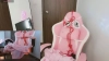 CuteAsian777 @CuteAsian777 webcam capture — Slim/Petite, Black hair, Black eyes, Asian, 19 yrs, Straight — tags: sweet, asian, sexy, natural, pvt, smart, skype, c2c, tits, playful, pussy, toys, big ass, lush, brunette, beautiful, crazy, young, anal, exotic, happy, intelligent, beautiful eyes, daddy, split, naughty, good girl, open mind, cute, good listener, shaved, horny