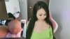 CuteAsian777 @CuteAsian777 webcam capture — Slim/Petite, Black hair, Black eyes, Asian, 19 yrs, Straight — tags: sweet, asian, sexy, natural, pvt, smart, skype, c2c, tits, playful, pussy, toys, big ass, lush, brunette, beautiful, crazy, young, anal, exotic, happy, intelligent, beautiful eyes, daddy, split, naughty, good girl, open mind, cute, good listener, shaved, horny
