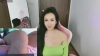 CuteAsian777 @CuteAsian777 webcam capture — Slim/Petite, Black hair, Black eyes, Asian, 19 yrs, Straight — tags: sweet, asian, sexy, natural, pvt, smart, skype, c2c, tits, playful, pussy, toys, big ass, lush, brunette, beautiful, crazy, young, anal, exotic, happy, intelligent, beautiful eyes, daddy, split, naughty, good girl, open mind, cute, good listener, shaved, horny
