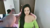 CuteAsian777 @CuteAsian777 webcam capture — Slim/Petite, Black hair, Black eyes, Asian, 19 yrs, Straight — tags: sweet, asian, sexy, natural, pvt, smart, skype, c2c, tits, playful, pussy, toys, big ass, lush, brunette, beautiful, crazy, young, anal, exotic, happy, intelligent, beautiful eyes, daddy, split, naughty, good girl, open mind, cute, good listener, shaved, horny