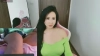 CuteAsian777 @CuteAsian777 webcam capture — Slim/Petite, Black hair, Black eyes, Asian, 19 yrs, Straight — tags: sweet, asian, sexy, natural, pvt, smart, skype, c2c, tits, playful, pussy, toys, big ass, lush, brunette, beautiful, crazy, young, anal, exotic, happy, intelligent, beautiful eyes, daddy, split, naughty, good girl, open mind, cute, good listener, shaved, horny