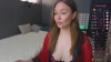 CuteFlower_ @CuteFlower_ webcam capture — Slim/Petite, Brown hair, Brown eyes, Caucasian, 26 yrs, Straight — tags: friend, double penetration, pvt, anal, saliva, spit, c2c, sloppy, ass play, lingery, dp, friendly, sensual, natural tits, toys, spanks, bdsm, submisssive, custom, ass to mouth, pussy play, anal with toy, puffy nipples, snap, atm, sloppy bj, hush, feet, cute, sexy, lovense, lush