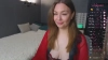 CuteFlower_ @CuteFlower_ webcam capture — Slim/Petite, Brown hair, Brown eyes, Caucasian, 26 yrs, Straight — tags: friend, double penetration, pvt, anal, saliva, spit, c2c, sloppy, ass play, lingery, dp, friendly, sensual, natural tits, toys, spanks, bdsm, submisssive, custom, ass to mouth, pussy play, anal with toy, puffy nipples, snap, atm, sloppy bj, hush, feet, cute, sexy, lovense, lush