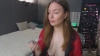 CuteFlower_ @CuteFlower_ webcam capture — Slim/Petite, Brown hair, Brown eyes, Caucasian, 26 yrs, Straight — tags: friend, double penetration, pvt, anal, saliva, spit, c2c, sloppy, ass play, lingery, dp, friendly, sensual, natural tits, toys, spanks, bdsm, submisssive, custom, ass to mouth, pussy play, anal with toy, puffy nipples, snap, atm, sloppy bj, hush, feet, cute, sexy, lovense, lush