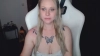 CuteMemory @CuteMemory webcam capture — Slim/Petite, Blonde hair, Blue eyes, 39 yrs, Bi-curious — tags: sensual, lovense, c2c, new model, boobs, strip, lovense, dance, wet, lovely smile, erotic private show, anal, ass, dildo, skype, pussy, blue eyes, milf, wet pussy, gorgeous, daddy, pussyplay, slave, smoking, tattoos, blonde, cum, natural tits, masturbation, toys, horny, natural