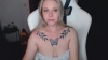 CuteMemory @CuteMemory webcam capture — Slim/Petite, Blonde hair, Blue eyes, 39 yrs, Bi-curious — tags: sensual, lovense, c2c, new model, boobs, strip, lovense, dance, wet, lovely smile, erotic private show, anal, ass, dildo, skype, pussy, blue eyes, milf, wet pussy, gorgeous, daddy, pussyplay, slave, smoking, tattoos, blonde, cum, natural tits, masturbation, toys, horny, natural