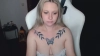 CuteMemory @CuteMemory webcam capture — Slim/Petite, Blonde hair, Blue eyes, 39 yrs, Bi-curious — tags: sensual, lovense, c2c, new model, boobs, strip, lovense, dance, wet, lovely smile, erotic private show, anal, ass, dildo, skype, pussy, blue eyes, milf, wet pussy, gorgeous, daddy, pussyplay, slave, smoking, tattoos, blonde, cum, natural tits, masturbation, toys, horny, natural