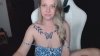 CuteMemory @CuteMemory webcam capture — Slim/Petite, Blonde hair, Blue eyes, 39 yrs, Bi-curious — tags: sensual, lovense, c2c, new model, boobs, strip, lovense, dance, wet, lovely smile, erotic private show, anal, ass, dildo, skype, pussy, blue eyes, milf, wet pussy, gorgeous, daddy, pussyplay, slave, smoking, tattoos, blonde, cum, natural tits, masturbation, toys, horny, natural