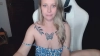 CuteMemory @CuteMemory webcam capture — Slim/Petite, Blonde hair, Blue eyes, 39 yrs, Bi-curious — tags: sensual, lovense, c2c, new model, boobs, strip, lovense, dance, wet, lovely smile, erotic private show, anal, ass, dildo, skype, pussy, blue eyes, milf, wet pussy, gorgeous, daddy, pussyplay, slave, smoking, tattoos, blonde, cum, natural tits, masturbation, toys, horny, natural