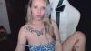 CuteMemory @CuteMemory webcam capture — Slim/Petite, Blonde hair, Blue eyes, 39 yrs, Bi-curious — tags: sensual, lovense, c2c, new model, boobs, strip, lovense, dance, wet, lovely smile, erotic private show, anal, ass, dildo, skype, pussy, blue eyes, milf, wet pussy, gorgeous, daddy, pussyplay, slave, smoking, tattoos, blonde, cum, natural tits, masturbation, toys, horny, natural