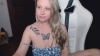 CuteMemory @CuteMemory webcam capture — Slim/Petite, Blonde hair, Blue eyes, 39 yrs, Bi-curious — tags: sensual, lovense, c2c, new model, boobs, strip, lovense, dance, wet, lovely smile, erotic private show, anal, ass, dildo, skype, pussy, blue eyes, milf, wet pussy, gorgeous, daddy, pussyplay, slave, smoking, tattoos, blonde, cum, natural tits, masturbation, toys, horny, natural