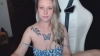 CuteMemory @CuteMemory webcam capture — Slim/Petite, Blonde hair, Blue eyes, 39 yrs, Bi-curious — tags: sensual, lovense, c2c, new model, boobs, strip, lovense, dance, wet, lovely smile, erotic private show, anal, ass, dildo, skype, pussy, blue eyes, milf, wet pussy, gorgeous, daddy, pussyplay, slave, smoking, tattoos, blonde, cum, natural tits, masturbation, toys, horny, natural