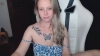 CuteMemory @CuteMemory webcam capture — Slim/Petite, Blonde hair, Blue eyes, 39 yrs, Bi-curious — tags: sensual, lovense, c2c, new model, boobs, strip, lovense, dance, wet, lovely smile, erotic private show, anal, ass, dildo, skype, pussy, blue eyes, milf, wet pussy, gorgeous, daddy, pussyplay, slave, smoking, tattoos, blonde, cum, natural tits, masturbation, toys, horny, natural