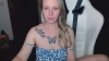 CuteMemory @CuteMemory webcam capture — Slim/Petite, Blonde hair, Blue eyes, 39 yrs, Bi-curious — tags: sensual, lovense, c2c, new model, boobs, strip, lovense, dance, wet, lovely smile, erotic private show, anal, ass, dildo, skype, pussy, blue eyes, milf, wet pussy, gorgeous, daddy, pussyplay, slave, smoking, tattoos, blonde, cum, natural tits, masturbation, toys, horny, natural