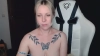 CuteMemory @CuteMemory webcam capture — Slim/Petite, Blonde hair, Blue eyes, 39 yrs, Bi-curious — tags: sensual, lovense, c2c, new model, boobs, strip, lovense, dance, wet, lovely smile, erotic private show, anal, ass, dildo, skype, pussy, blue eyes, milf, wet pussy, gorgeous, daddy, pussyplay, slave, smoking, tattoos, blonde, cum, natural tits, masturbation, toys, horny, natural