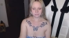 CuteMemory @CuteMemory webcam capture — Slim/Petite, Blonde hair, Blue eyes, 39 yrs, Bi-curious — tags: sensual, lovense, c2c, new model, boobs, strip, lovense, dance, wet, lovely smile, erotic private show, anal, ass, dildo, skype, pussy, blue eyes, milf, wet pussy, gorgeous, daddy, pussyplay, slave, smoking, tattoos, blonde, cum, natural tits, masturbation, toys, horny, natural