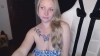 CuteMemory @CuteMemory webcam capture — Slim/Petite, Blonde hair, Blue eyes, 39 yrs, Bi-curious — tags: sensual, lovense, c2c, new model, boobs, strip, lovense, dance, wet, lovely smile, erotic private show, anal, ass, dildo, skype, pussy, blue eyes, milf, wet pussy, gorgeous, daddy, pussyplay, slave, smoking, tattoos, blonde, cum, natural tits, masturbation, toys, horny, natural