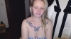 CuteMemory @CuteMemory webcam capture — Slim/Petite, Blonde hair, Blue eyes, 39 yrs, Bi-curious — tags: sensual, lovense, c2c, new model, boobs, strip, lovense, dance, wet, lovely smile, erotic private show, anal, ass, dildo, skype, pussy, blue eyes, milf, wet pussy, gorgeous, daddy, pussyplay, slave, smoking, tattoos, blonde, cum, natural tits, masturbation, toys, horny, natural