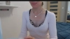Cute_Lion @Cute_Lion webcam capture — Athletic, Straight — tags: sexy, sweet, cute, hot, natural, friendly, beautiful, naughty, smart, smile, nice ass, dancer, natural tits, private, pretty, tease, playful, cam2cam, nice, stockings, heels, glasses, erotic, oil, lips, pretty face, play, music, spank, strip tease, candy, dress