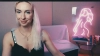 Cute_Smile__ @Cute_Smile__ webcam capture — Athletic, White hair, Blue eyes, Other, 38 yrs, Bisexual — tags: happy, c2c, long hair, blonde, pvt, new model, boobs, private show, natural tits, big ass, sexy, nice smile, sweet, cute, horny, new, doggy style, babe, panties, natural boobs, long legs, small tits, pretty eyes, dancer, tits, blue eyes, nice tits, smile, nice ass, beautiful, young, hot
