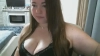 Cute__Asya @Cute__Asya webcam capture — Little in the middle, Brown hair, Blue eyes, Other, 24 yrs, Straight — tags: lovense, curvy, boobs, ass, new, bbw, hairy, cute, sweet, bllond, orgasm, squirt, lips, snapchat, whatsapp, skype, kik, instagran, callphone, pussy, happy, lisknipls, dreams, talk, singsong, c2c, pvt, photo, video, hot, sweet, sexy
