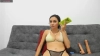 Cute_baby @Cute_baby webcam capture — Slim/Petite, Black hair, Brown eyes, Hispanic, 27 yrs, Bisexual — tags: dp, new, titss, lenceria, mamada, dildo, young, cute, pussy, horny, funny, hot, anal, natural, anal, sexy, suck, vibrator, colombiana, latina, bonita, oral, toys, sexy eyes, fuck, dildo, play, orgasm, chat, sweet, sweet pussy, atm