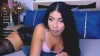 CuteeEbony @CuteeEbony webcam capture — Athletic, Black hair, Brown eyes, Other, 33 yrs, Straight — tags: sexy, bigass, ebony, orgasm, friendly, closeup, bdsm, goddess, whatsapp, camtocam, brunette, heels, pantyhose, leggings, leather, latex, sensual, dancer, skype, lovense, mistress, findom, femdom, natural, stockings, curvy, pretty, european, mixed, african, smile, biglips