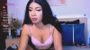 CuteeEbony @CuteeEbony webcam capture — Athletic, Black hair, Brown eyes, Other, 33 yrs, Straight — tags: sexy, bigass, ebony, orgasm, friendly, closeup, bdsm, goddess, whatsapp, camtocam, brunette, heels, pantyhose, leggings, leather, latex, sensual, dancer, skype, lovense, mistress, findom, femdom, natural, stockings, curvy, pretty, european, mixed, african, smile, biglips
