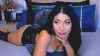CuteeEbony @CuteeEbony webcam capture — Athletic, Black hair, Brown eyes, Other, 33 yrs, Straight — tags: sexy, bigass, ebony, orgasm, friendly, closeup, bdsm, goddess, whatsapp, camtocam, brunette, heels, pantyhose, leggings, leather, latex, sensual, dancer, skype, lovense, mistress, findom, femdom, natural, stockings, curvy, pretty, european, mixed, african, smile, biglips