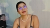 Cutehanna1 @Cutehanna1 webcam capture — Slim/Petite, Black hair, 19 yrs, Bisexual — tags: sexy, colombia, masturbation, smile, ass, pussy, cute, newmodel, fuckpussy, latin, squirt, titts, pvt, fuckass, hot, innocent, cam2cam, vibrador, lovense, single, princess, vagina, body, dildo, operated, shaving, analsex, pies, sonrisa, Largetits, Adolecent, oil