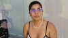 Cutehanna1 @Cutehanna1 webcam capture — Slim/Petite, Black hair, 19 yrs, Bisexual — tags: sexy, colombia, masturbation, smile, ass, pussy, cute, newmodel, fuckpussy, latin, squirt, titts, pvt, fuckass, hot, innocent, cam2cam, vibrador, lovense, single, princess, vagina, body, dildo, operated, shaving, analsex, pies, sonrisa, Largetits, Adolecent, oil