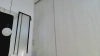 Capture at 2025-10-15 21:45:26