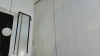 Capture at 2025-10-15 21:48:12