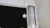 Capture at 2025-10-15 22:04:43