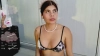Cutehanna1 @Cutehanna1 webcam capture — Slim/Petite, Black hair, 19 yrs, Bisexual — tags: sexy, colombia, masturbation, smile, ass, pussy, cute, newmodel, fuckpussy, latin, squirt, titts, pvt, fuckass, hot, innocent, cam2cam, vibrador, lovense, single, princess, vagina, body, dildo, operated, shaving, analsex, pies, sonrisa, Largetits, Adolecent, oil