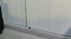 Capture at 2025-10-16 02:55:46