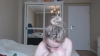 Capture at 2025-10-15 02:43:50