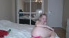 Capture at 2025-10-15 03:17:44