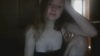 Capture at 2025-10-15 03:35:45
