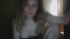 Capture at 2025-10-15 03:36:49