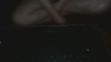 Capture at 2025-10-15 04:14:49