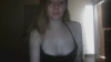 CuteyCourtney @CuteyCourtney webcam capture — Average, Brown hair, Blue eyes, Caucasian, 35 yrs, Bisexual — tags: Big Tits, Petite, Choking, Toys, Spanking, BDSM, Nipple Play, Bisexual, Curvy, Spit Play, Lingerie, Heels, MILF, Submissive, Girl on Girl, Power Play, Role Playing, Sex toys, Vibrators, Lingerie, Ass, Sweet, Cute, Pretty, Private Show, Petite, Fetish, FUN, amature, thick thighs, topless, Perky tits