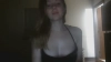 CuteyCourtney @CuteyCourtney webcam capture — Average, Brown hair, Blue eyes, Caucasian, 35 yrs, Bisexual — tags: Big Tits, Petite, Choking, Toys, Spanking, BDSM, Nipple Play, Bisexual, Curvy, Spit Play, Lingerie, Heels, MILF, Submissive, Girl on Girl, Power Play, Role Playing, Sex toys, Vibrators, Lingerie, Ass, Sweet, Cute, Pretty, Private Show, Petite, Fetish, FUN, amature, thick thighs, topless, Perky tits