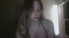 CuteyCourtney @CuteyCourtney webcam capture — Average, Brown hair, Blue eyes, Caucasian, 35 yrs, Bisexual — tags: Big Tits, Petite, Choking, Toys, Spanking, BDSM, Nipple Play, Bisexual, Curvy, Spit Play, Lingerie, Heels, MILF, Submissive, Girl on Girl, Power Play, Role Playing, Sex toys, Vibrators, Lingerie, Ass, Sweet, Cute, Pretty, Private Show, Petite, Fetish, FUN, amature, thick thighs, topless, Perky tits