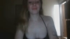 CuteyCourtney @CuteyCourtney webcam capture — Average, Brown hair, Blue eyes, Caucasian, 35 yrs, Bisexual — tags: Big Tits, Petite, Choking, Toys, Spanking, BDSM, Nipple Play, Bisexual, Curvy, Spit Play, Lingerie, Heels, MILF, Submissive, Girl on Girl, Power Play, Role Playing, Sex toys, Vibrators, Lingerie, Ass, Sweet, Cute, Pretty, Private Show, Petite, Fetish, FUN, amature, thick thighs, topless, Perky tits
